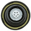 Motorad MGC795 Fuel Tank Cap