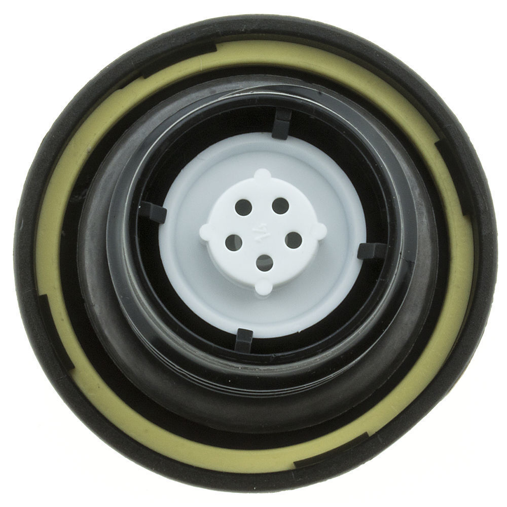 Motorad MGC795 Fuel Tank Cap