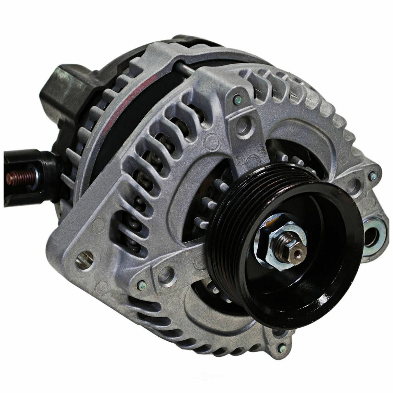 DENSO 210-0546 Alternator