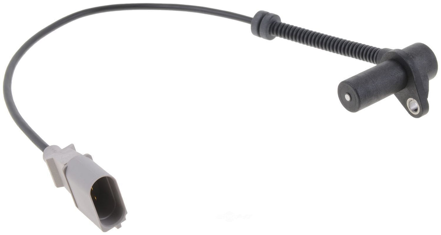 Bosch 0261210298 Engine Crankshaft Position Sensor