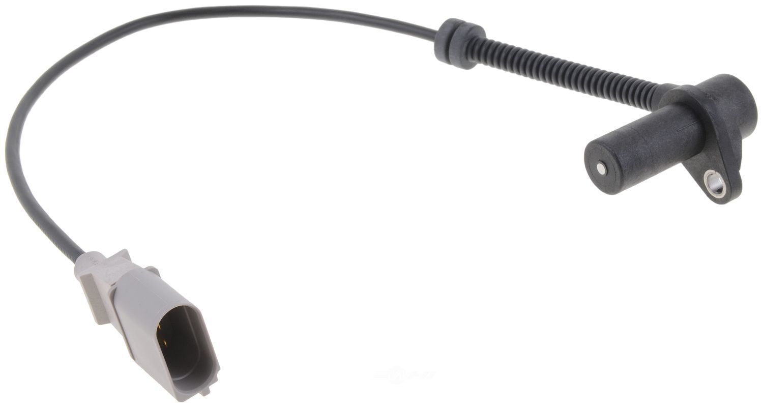Bosch 0261210298 Engine Crankshaft Position Sensor