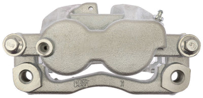 ACDelco Professional Durastop 18FR12658N Disc Brake Caliper