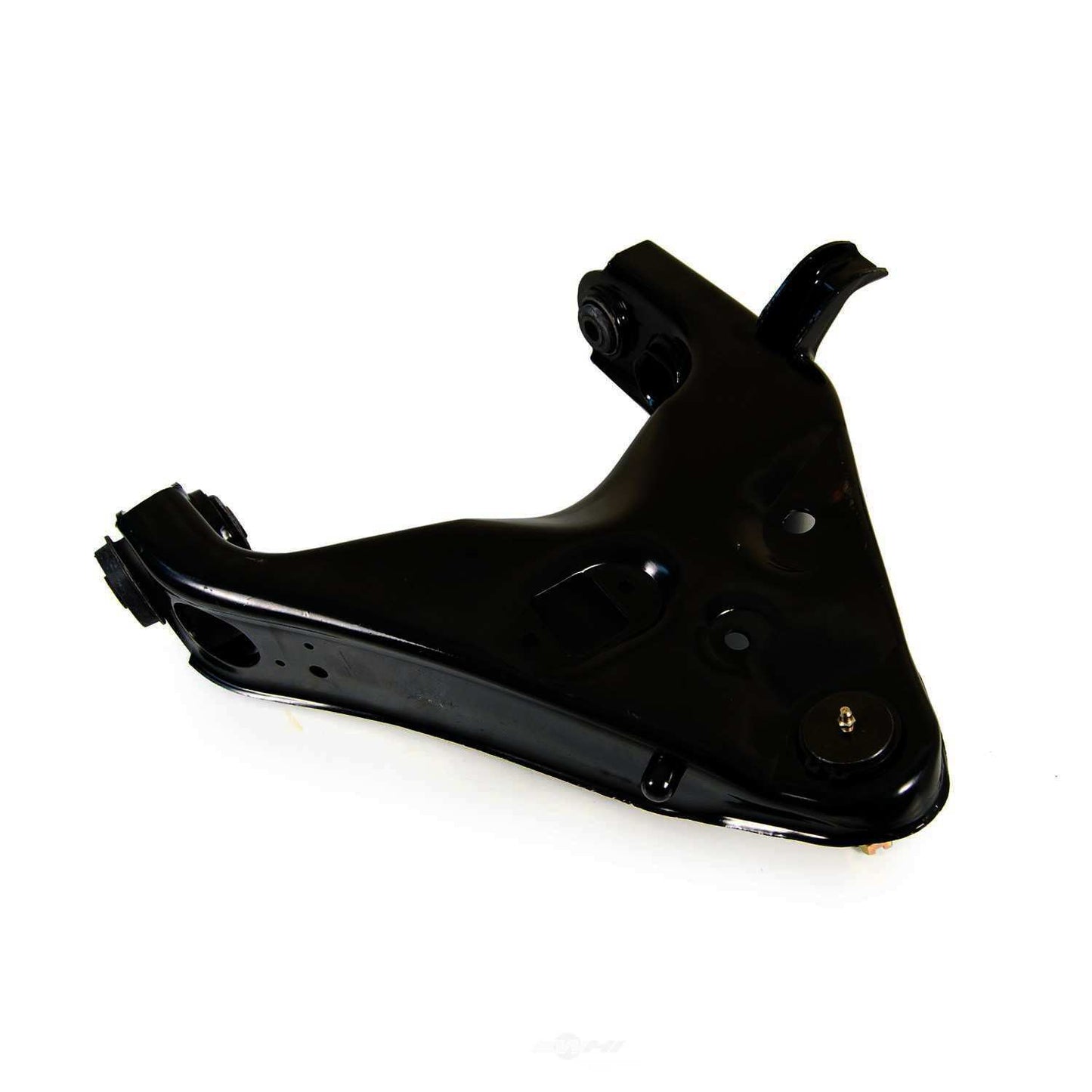 ACDelco Advantage MS20403 Suspension Control Arm and Ball Joint Assembly