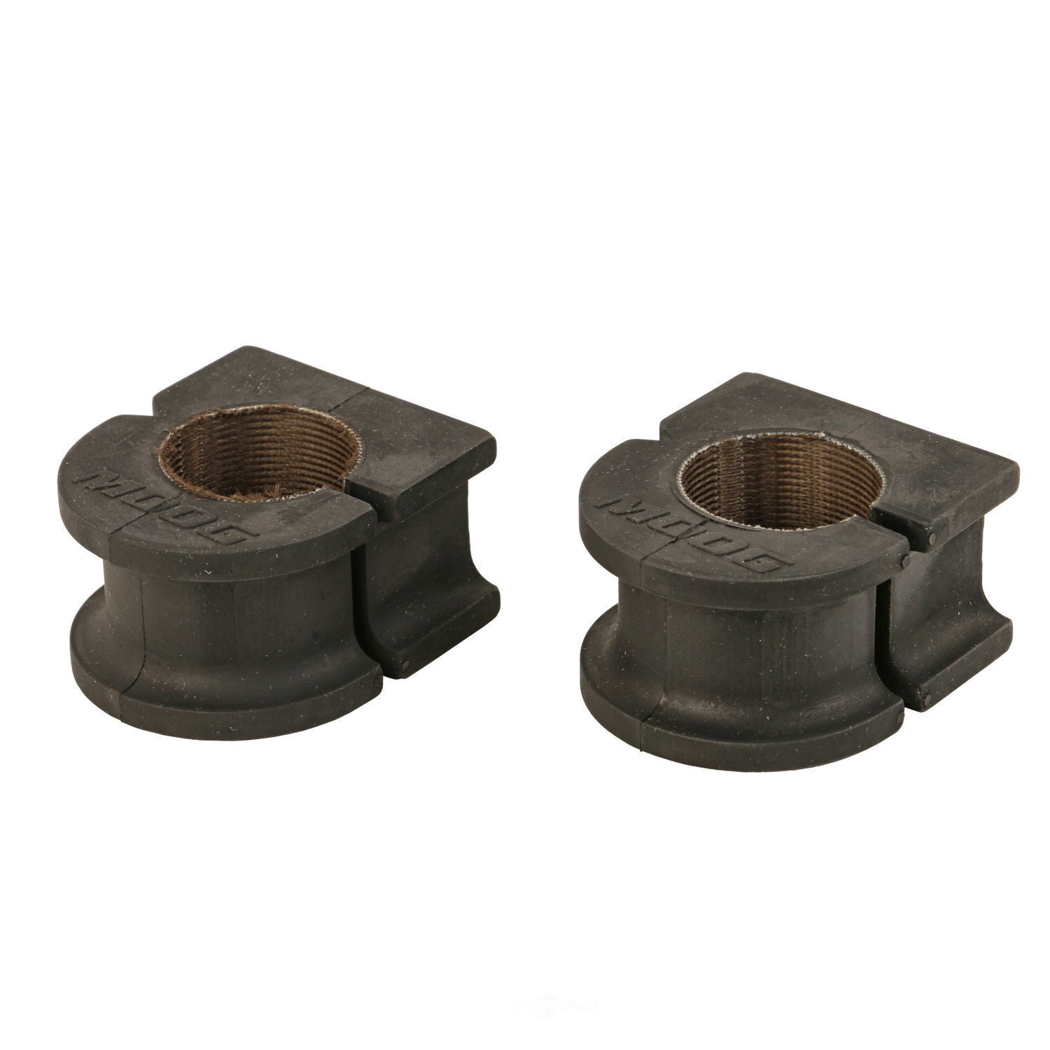 Moog K202000 Suspension Stabilizer Bar Bushing Kit