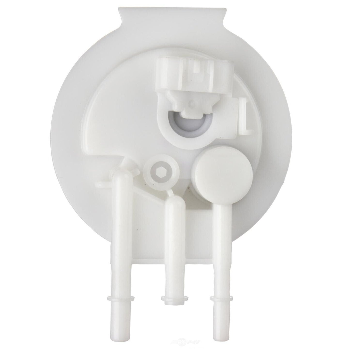 Spectra Premium Industries Inc SP3585M Fuel Pump Module Assembly