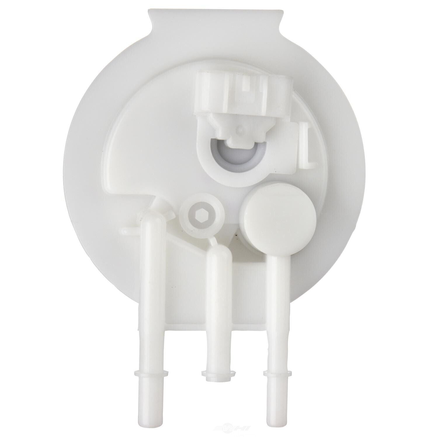 Spectra Premium Industries Inc SP3585M Fuel Pump Module Assembly