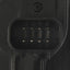 BWD EC3518 Throttle Position Sensor