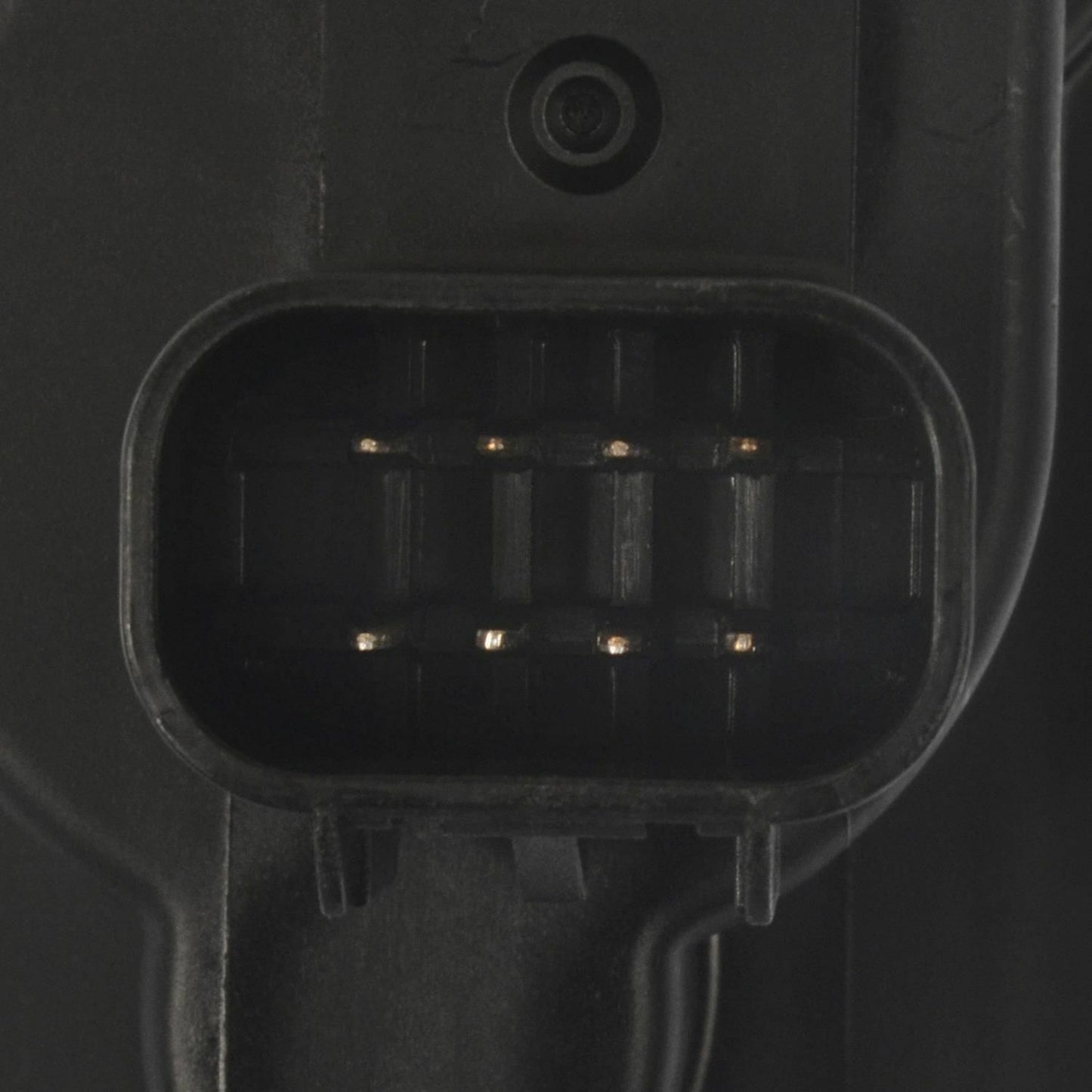 BWD EC3518 Throttle Position Sensor