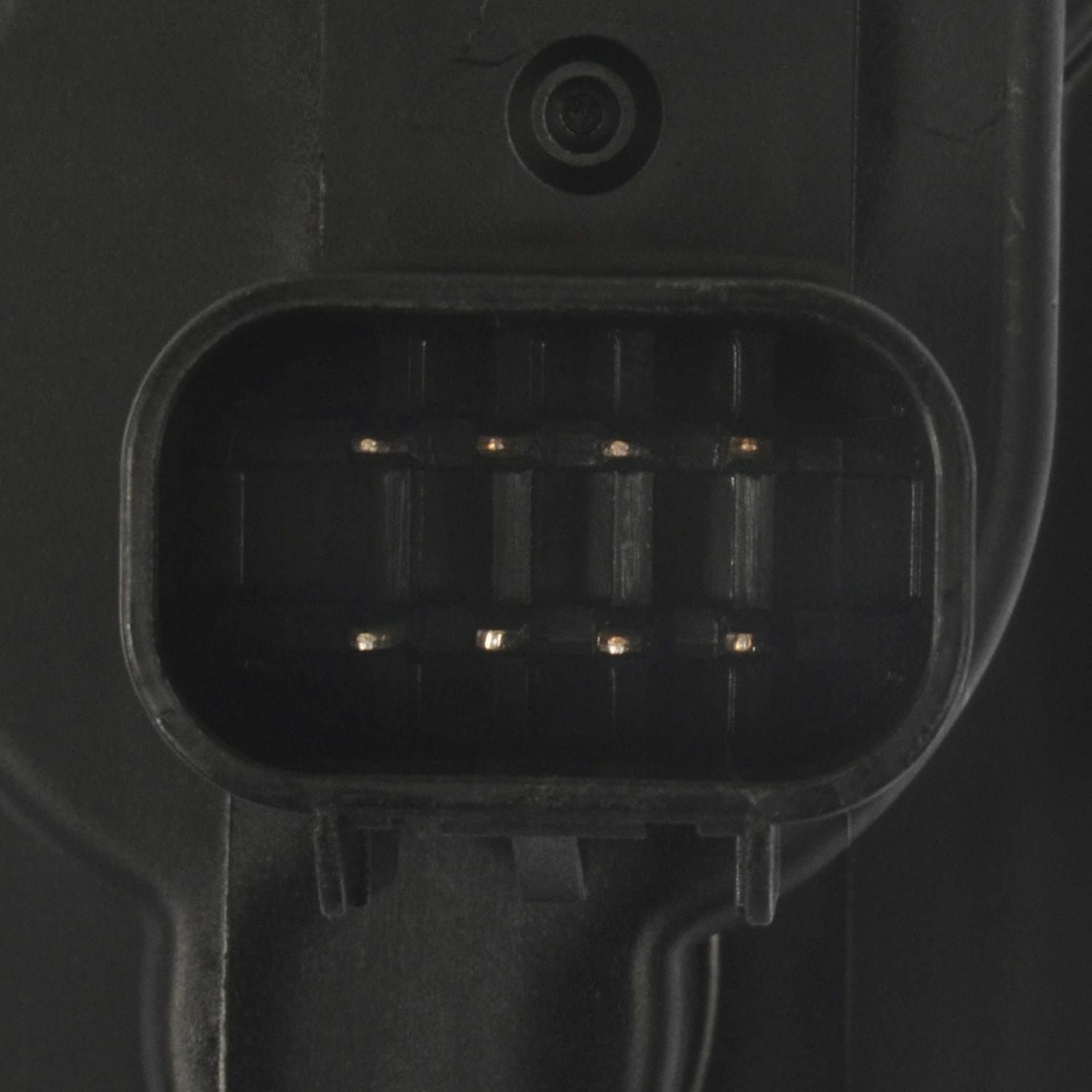 BWD EC3518 Throttle Position Sensor