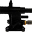 Dorman 902-684 Engine Coolant Water Outlet