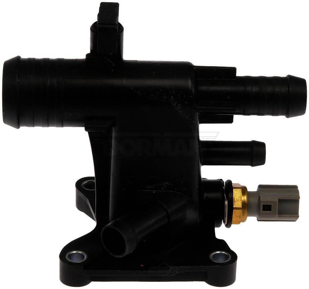 Dorman 902-684 Engine Coolant Water Outlet