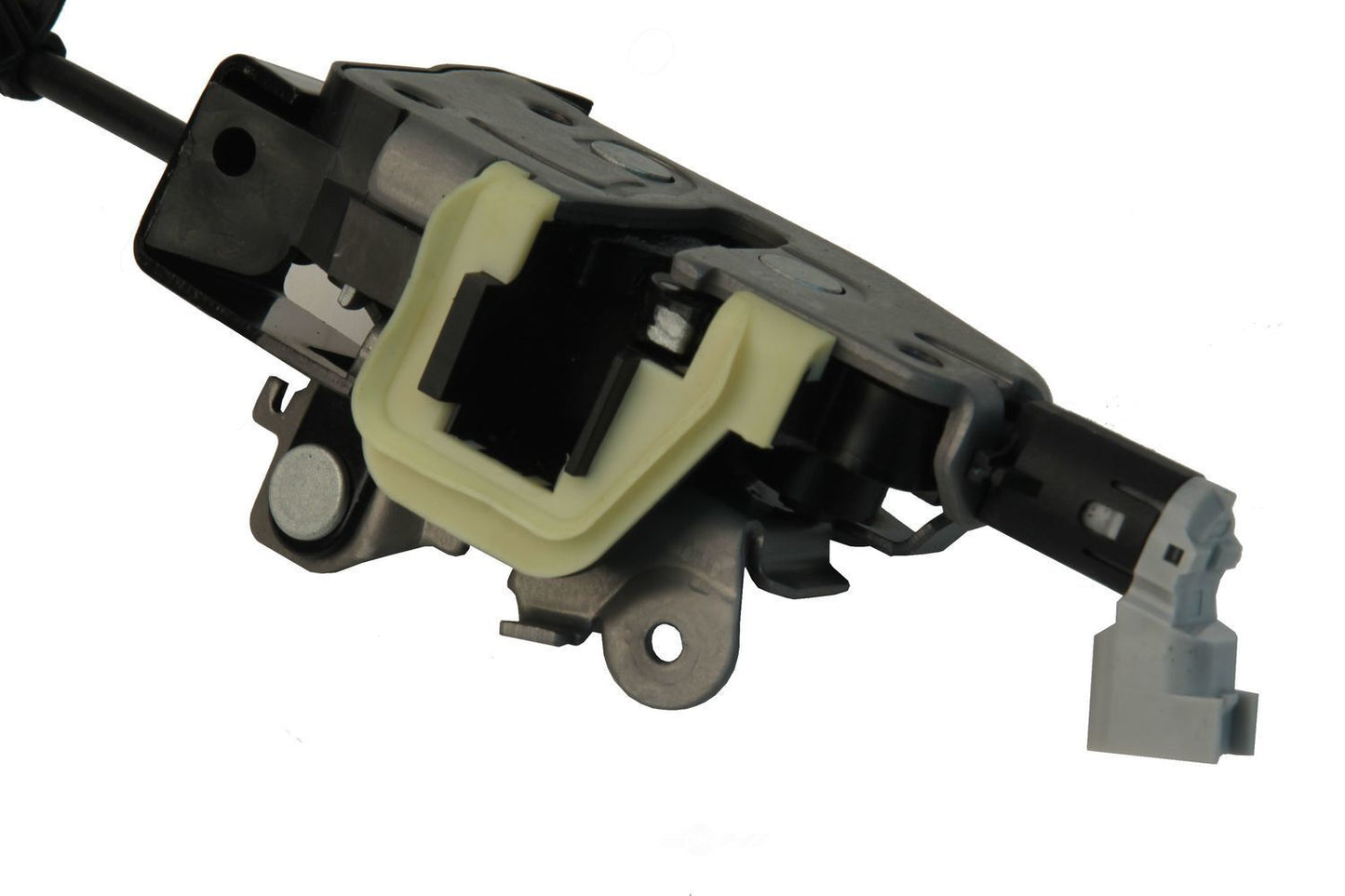 URO SHORT SKU URO-013974 Hatch Lock