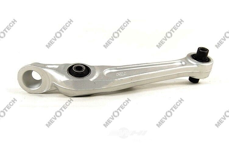 ACDelco Advantage MS30163 Suspension Control Arm
