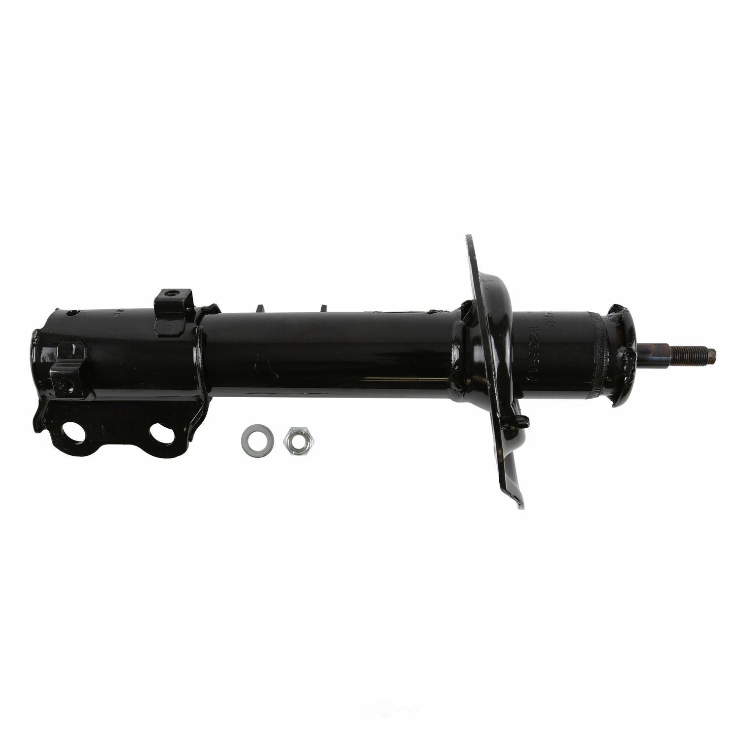 Monroe 72588 Suspension Strut