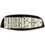 BWD WST402 Door Window Switch