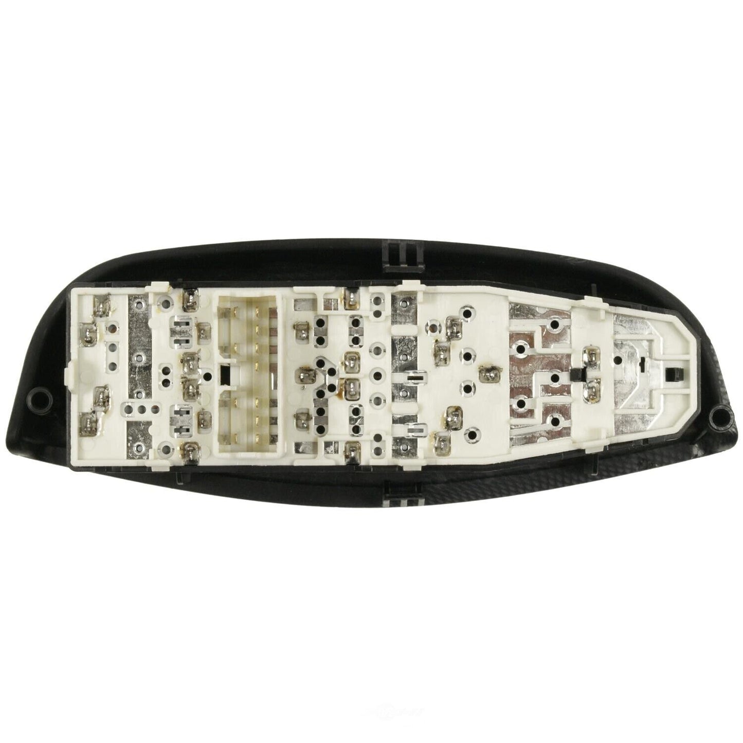 BWD WST402 Door Window Switch