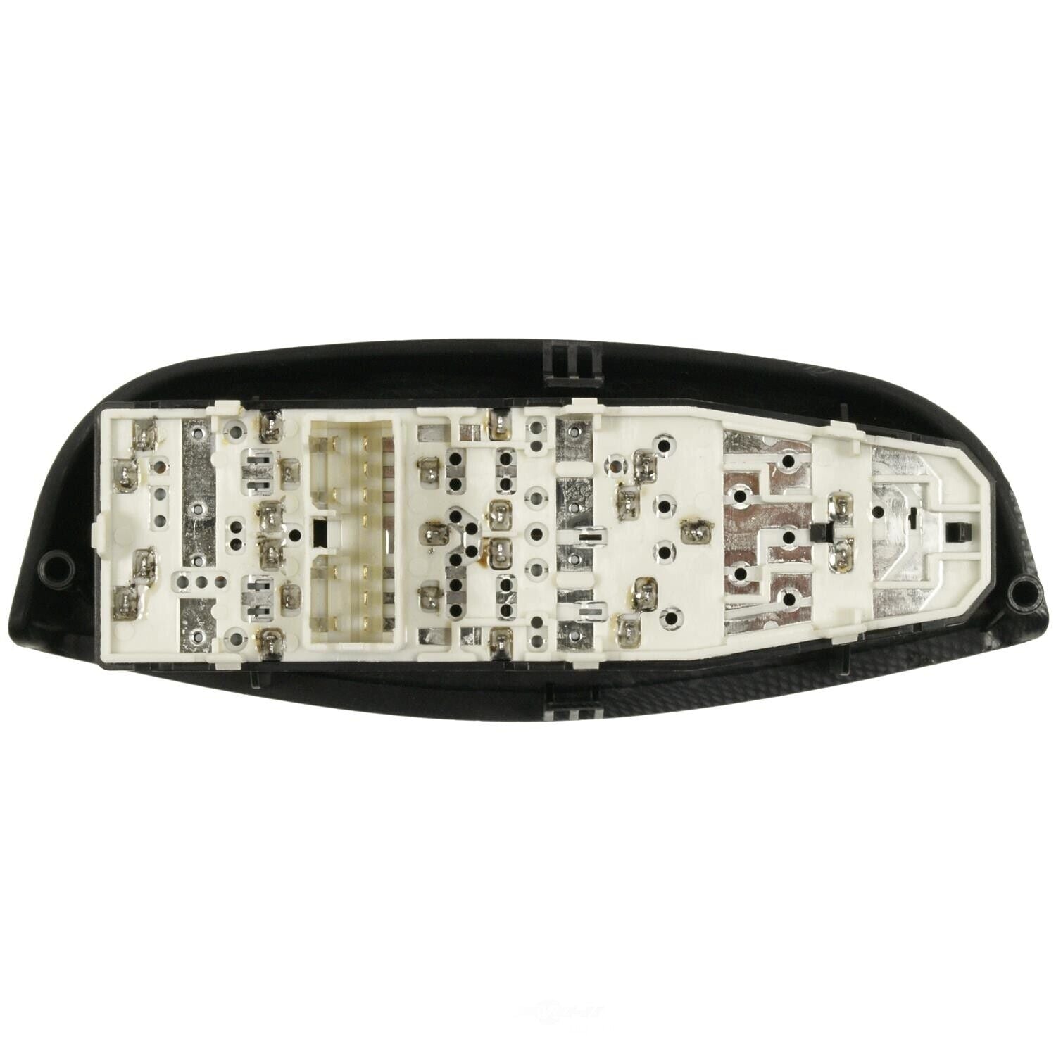 BWD WST402 Door Window Switch