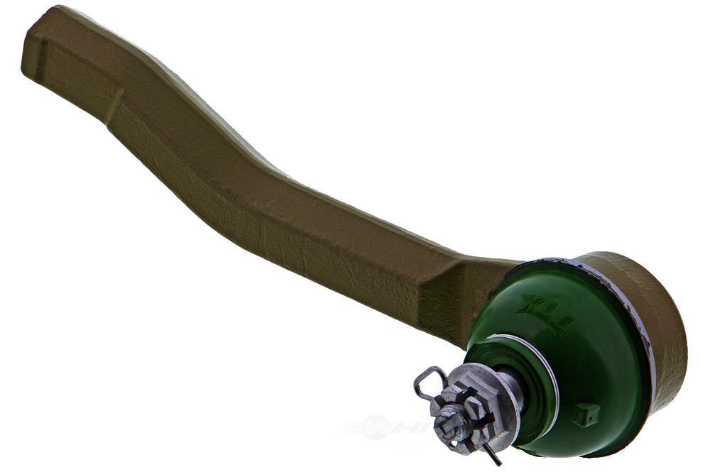 ACDelco Advantage TXMS30625 Steering Tie Rod End
