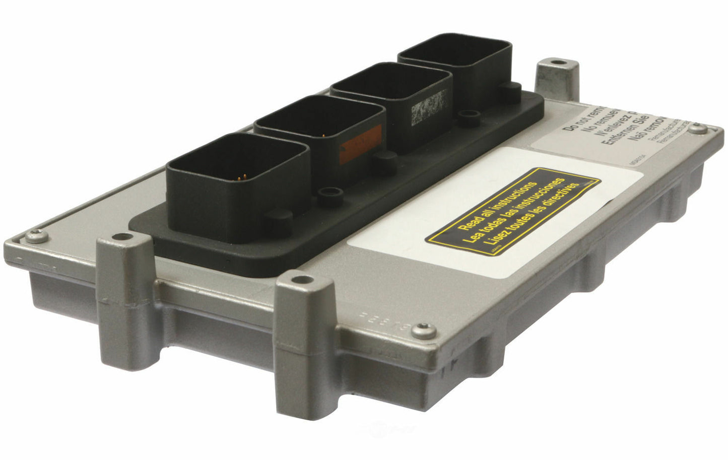 CARDONE 79-4507V Engine Control Module (ECM)