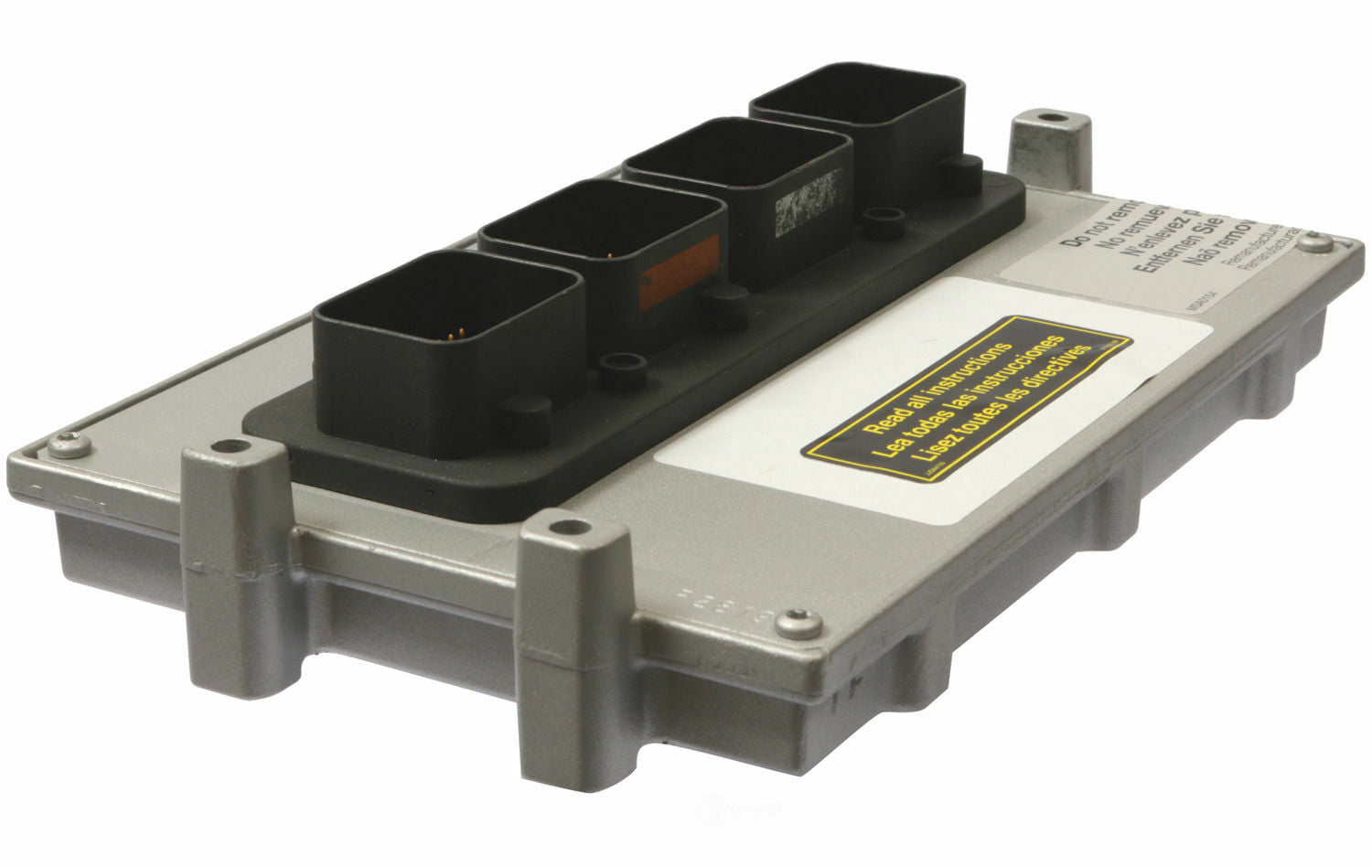 CARDONE 79-4507V Engine Control Module (ECM)