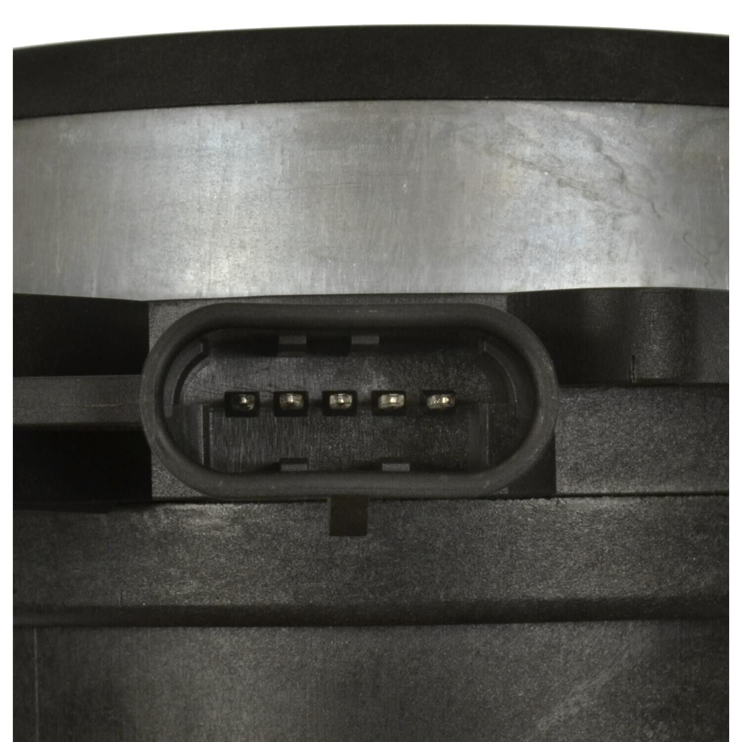BWD MA1062 Mass Air Flow Sensor