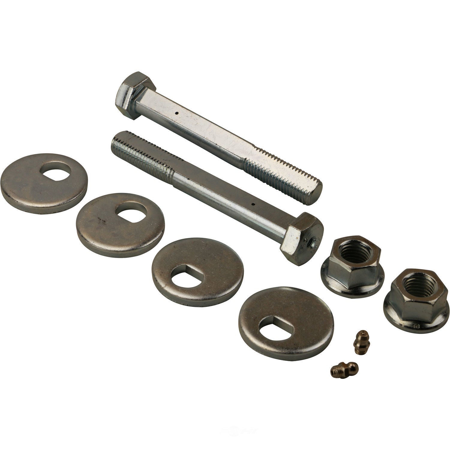 Moog K100408 Alignment Camber Kit