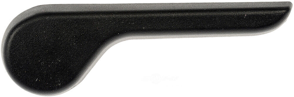 Dorman 74386 Seat Adjustment Handle