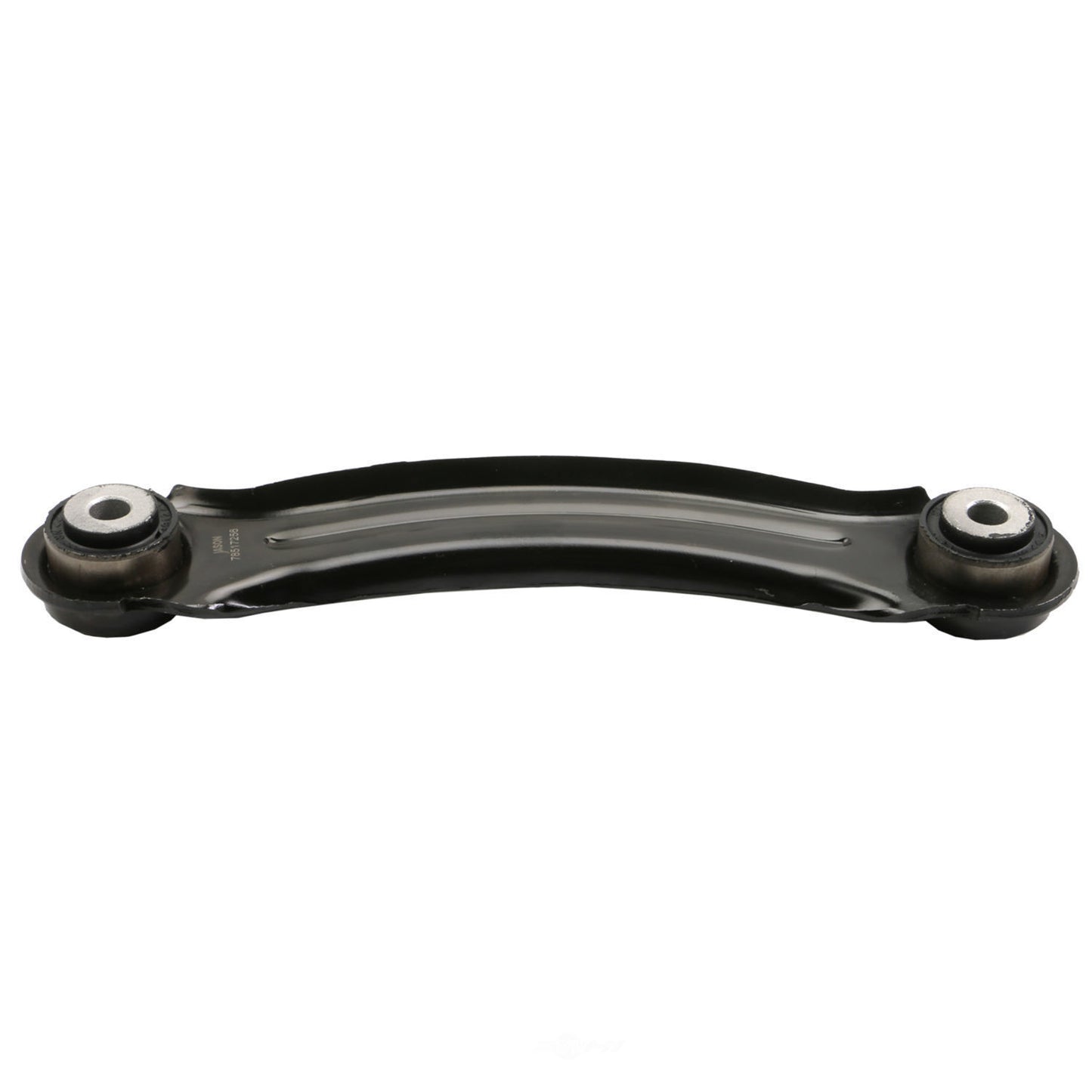 Moog RK641787 Suspension Control Arm