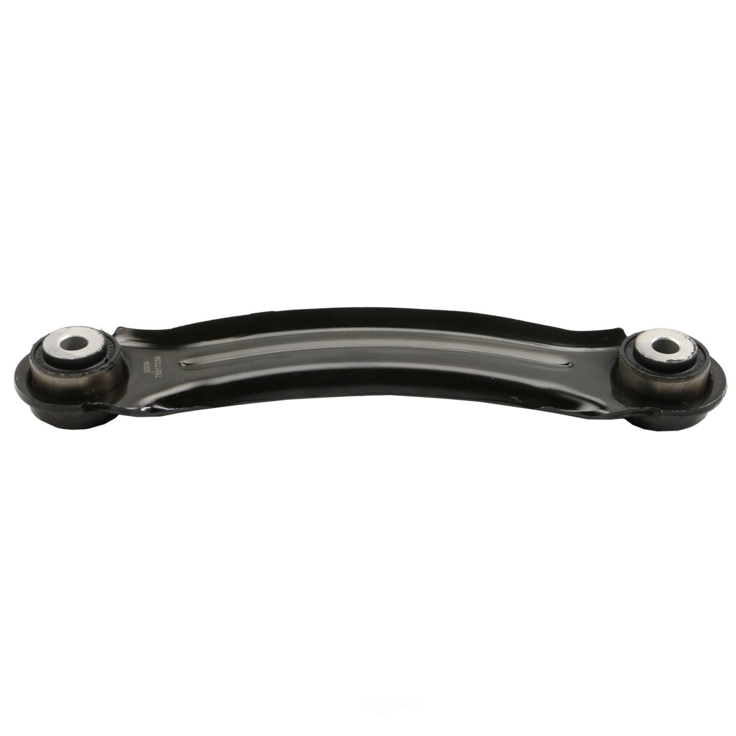 Moog RK641787 Suspension Control Arm