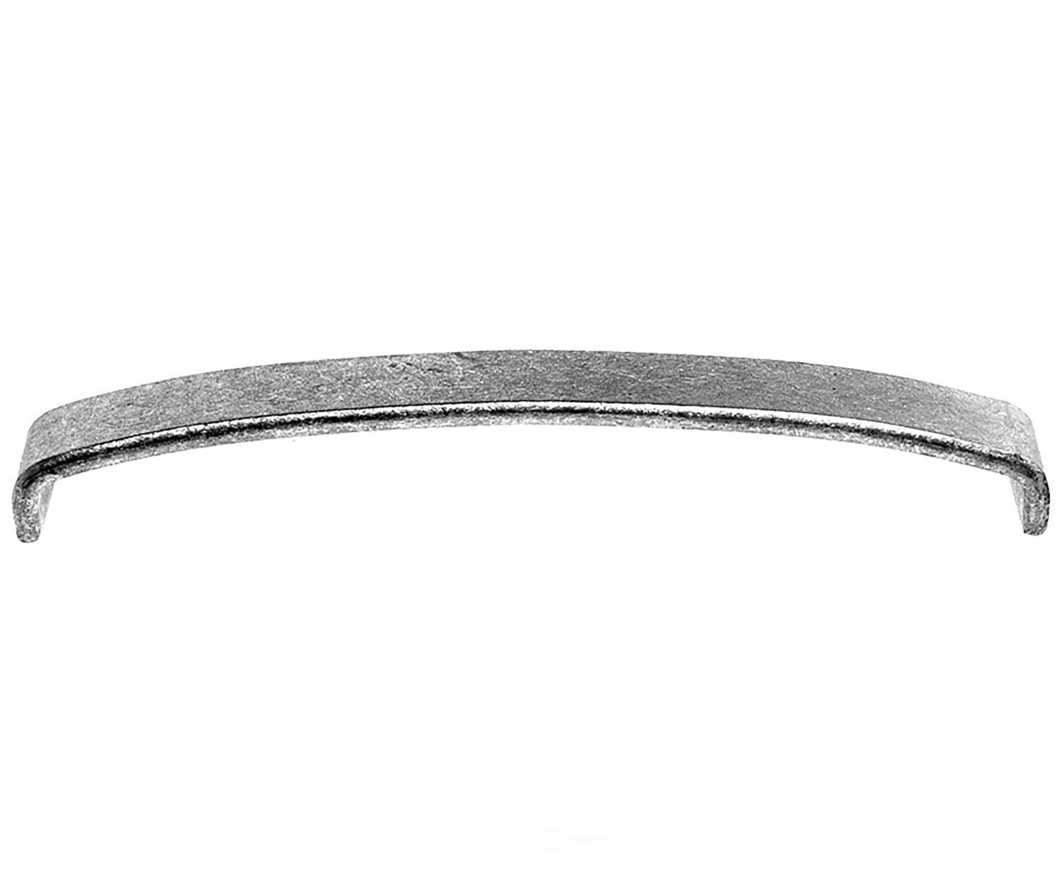 Raybestos H5454 Disc Brake Caliper Support Spring