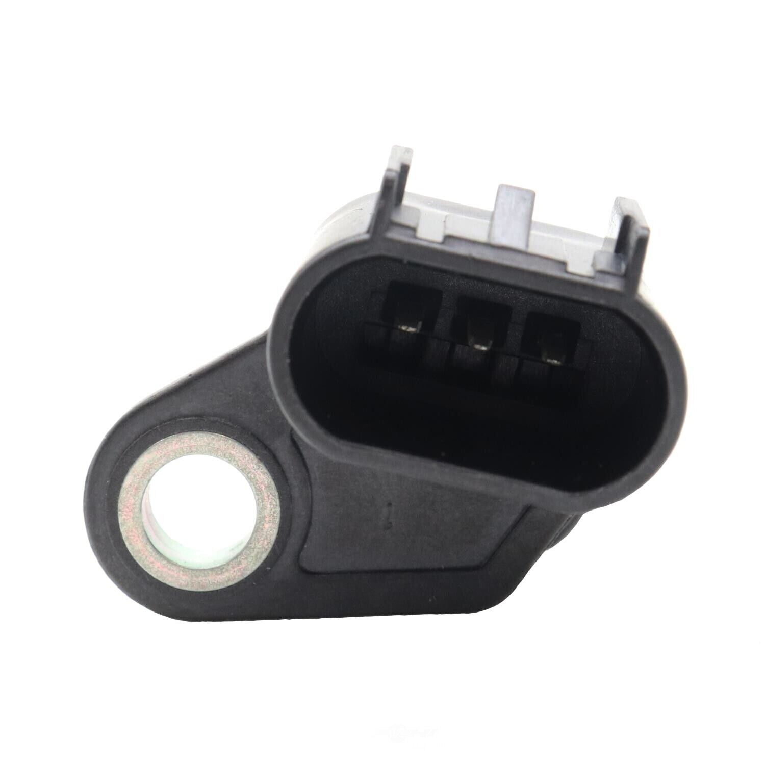 Standard PC653T Engine Camshaft Position Sensor