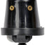 Dorman 47276 Back Glass Washer Nozzle