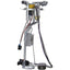 Spectra Premium Industries Inc FG03F Fuel Tank Sending Unit