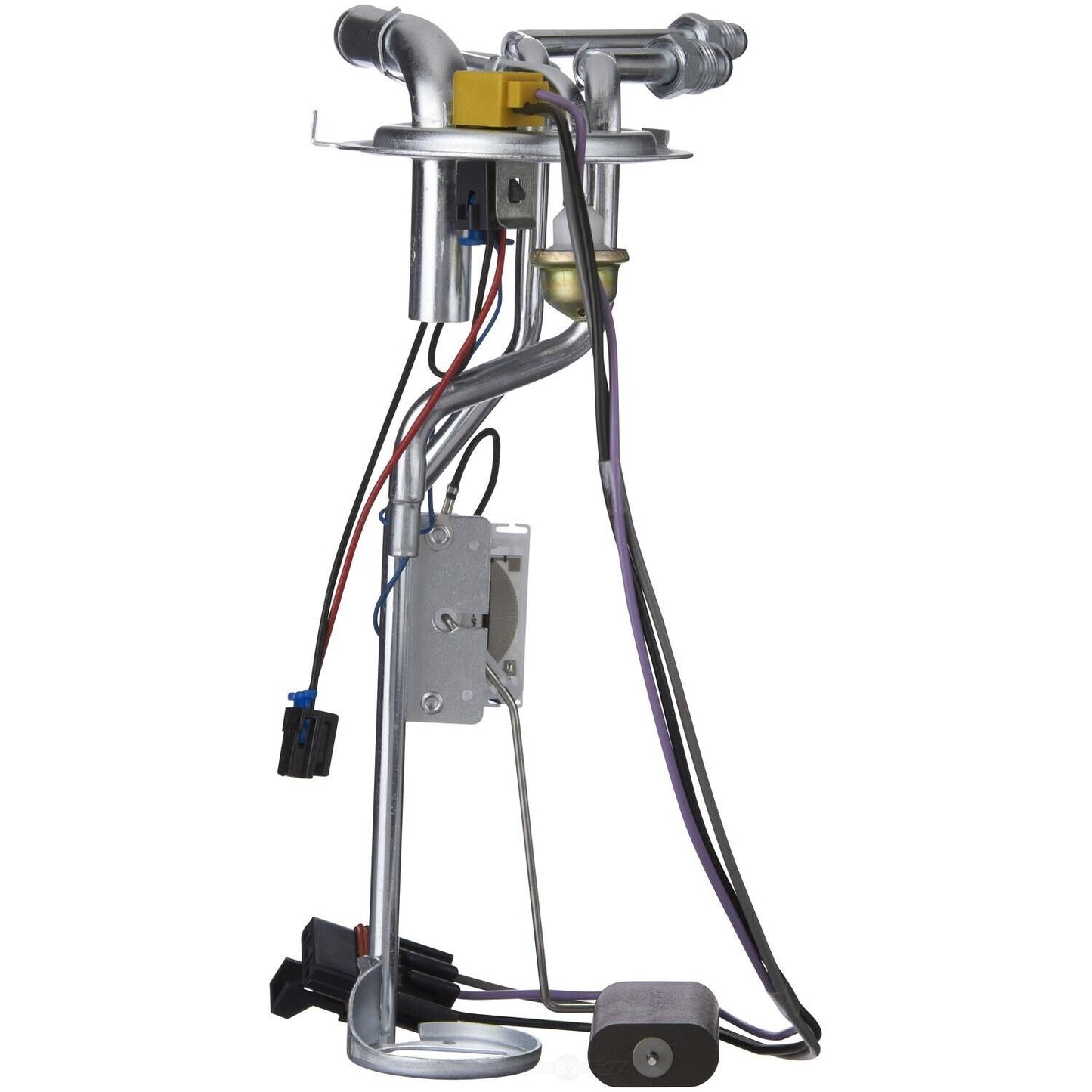 Spectra Premium Industries Inc FG03F Fuel Tank Sending Unit