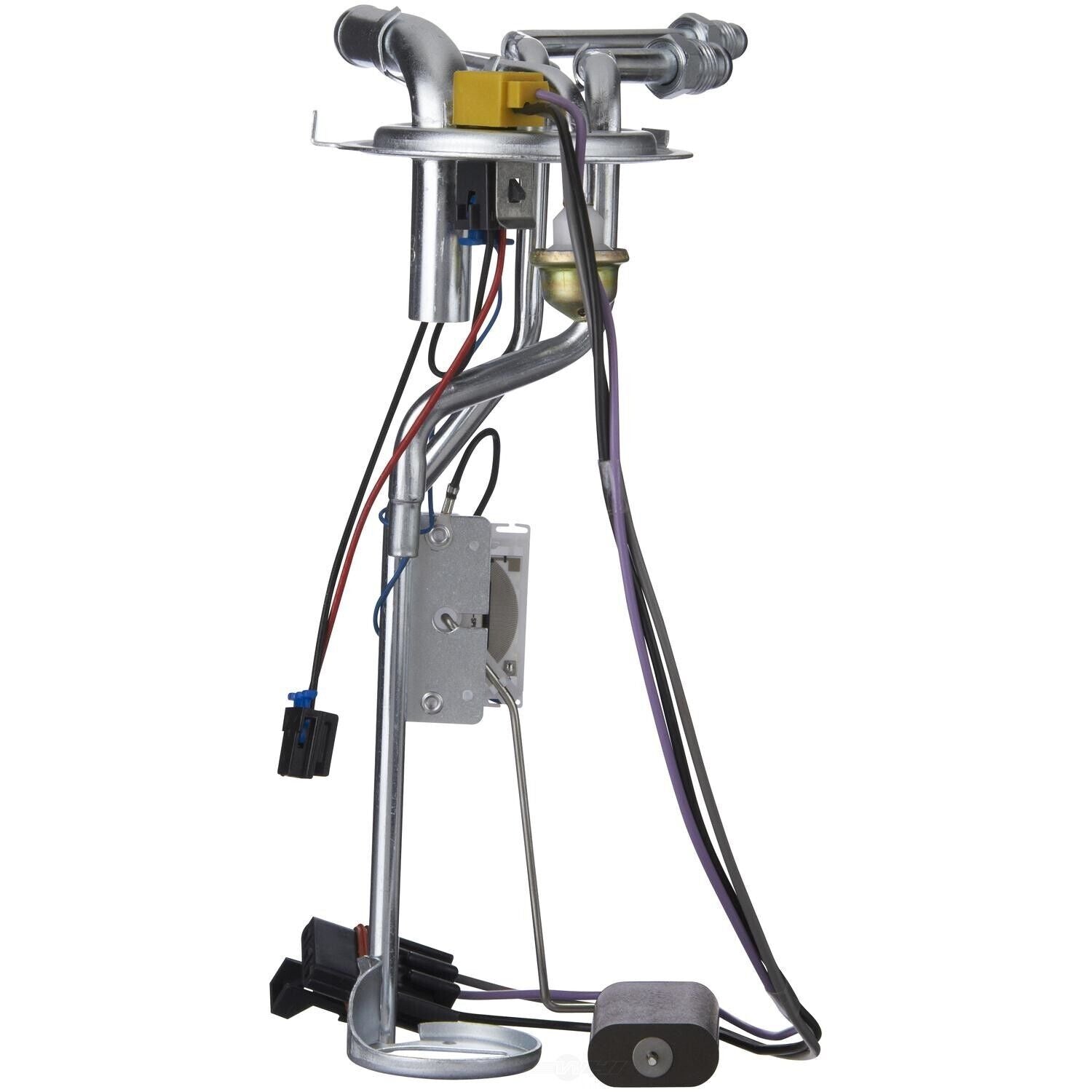 Spectra Premium Industries Inc FG03F Fuel Tank Sending Unit