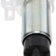Bosch 66194 Fuel Pump and Strainer Set