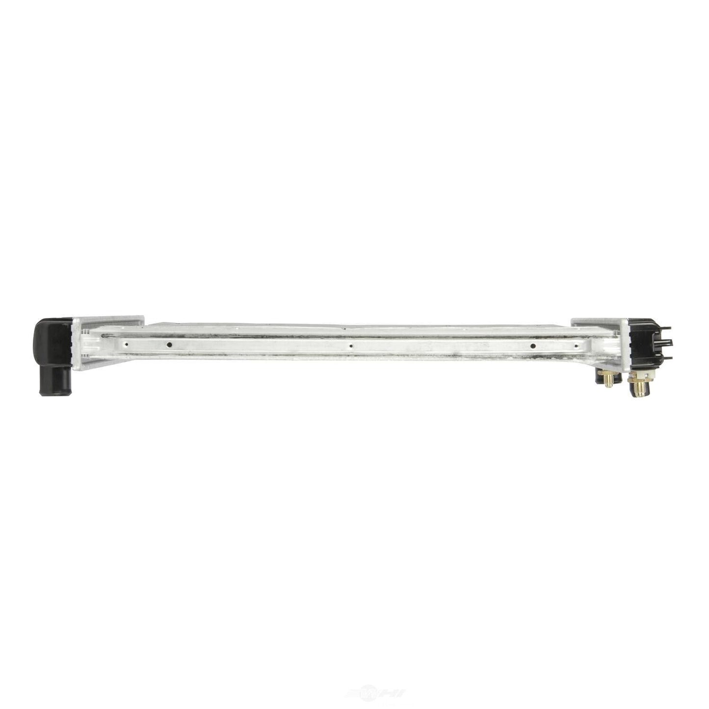 Spectra Premium Industries Inc CU1738 Radiator