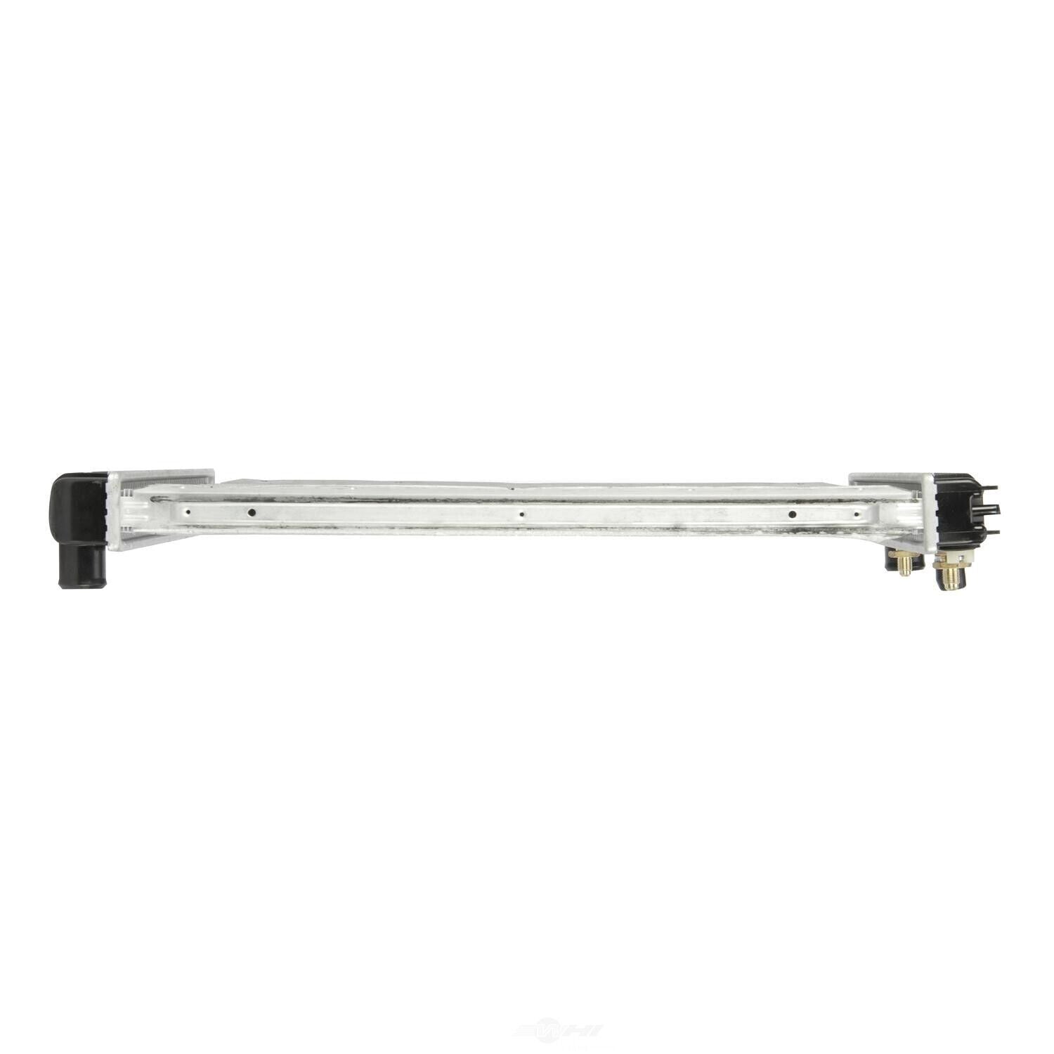 Spectra Premium Industries Inc CU1738 Radiator