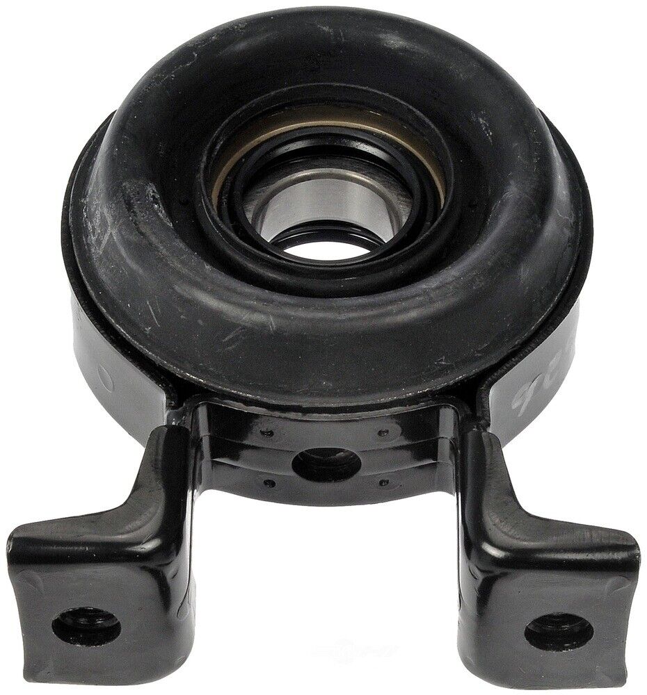 Dorman 934-626 Drive Shaft Center Support Bearing