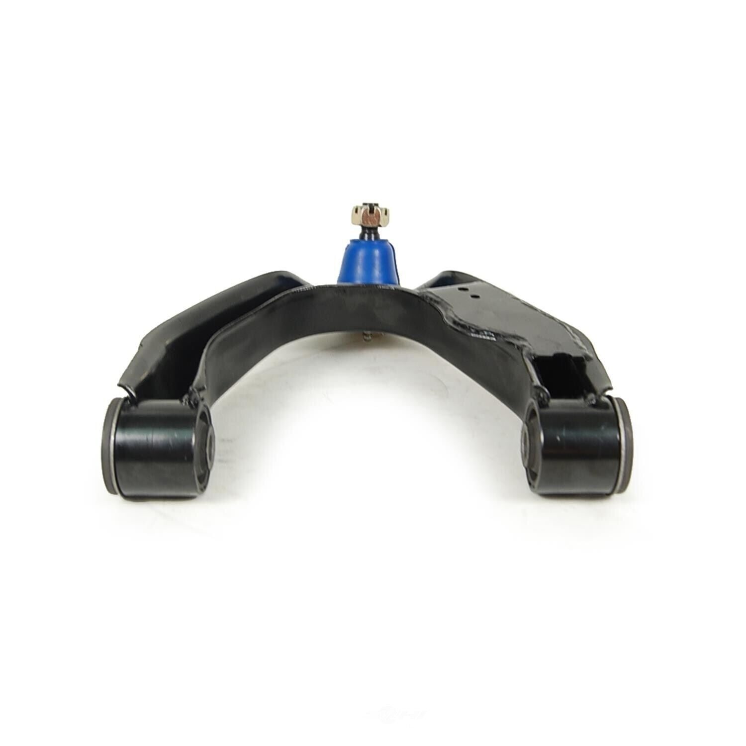 ACDelco Advantage MS30119 Suspension Control Arm and Ball Joint Assembly