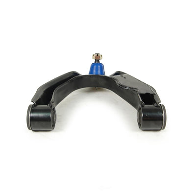 ACDelco Advantage MS30119 Suspension Control Arm and Ball Joint Assembly