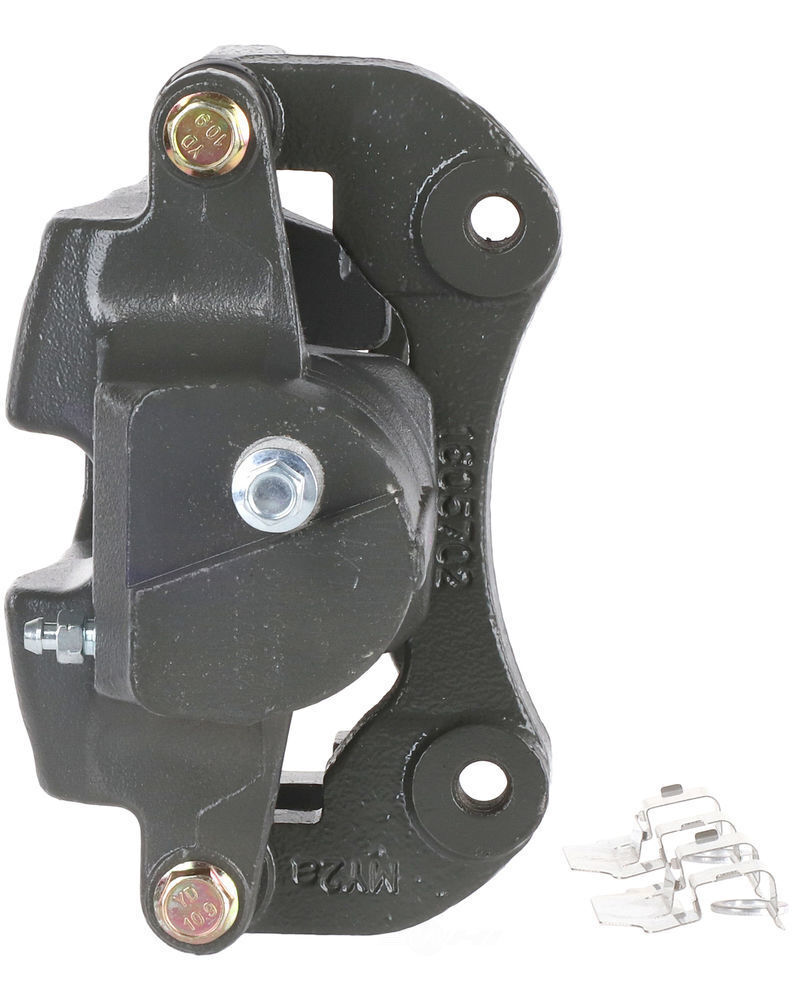CARDONE 18-B5118 Disc Brake Caliper