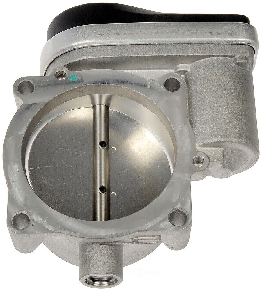 Dorman 977-560 Fuel Injection Throttle Body
