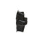 BWD WST1811 Door Remote Mirror Switch