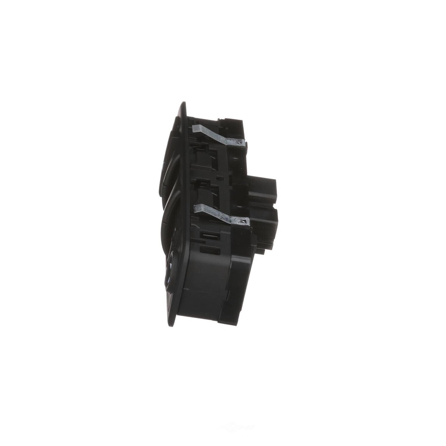 BWD WST1811 Door Remote Mirror Switch
