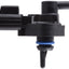 Bosch 0261230093 Fuel Pressure Sensor