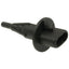 BWD EC438 Air Charge Temperature Sensor
