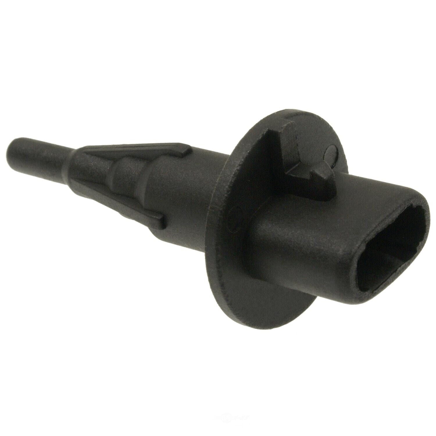BWD EC438 Air Charge Temperature Sensor