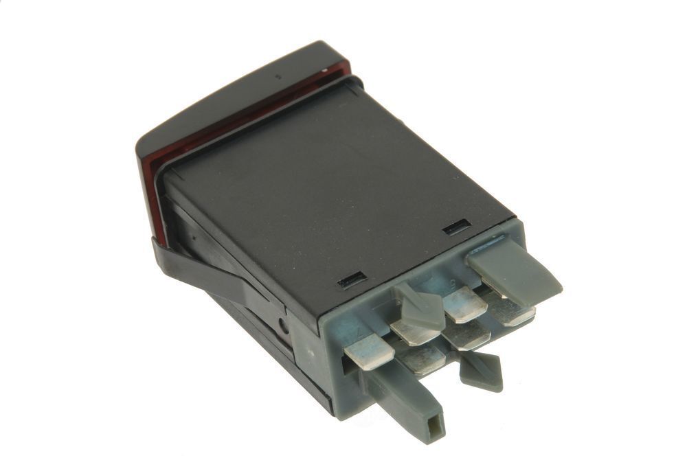 URO SHORT SKU URO-010402 Hazard Warning Switch