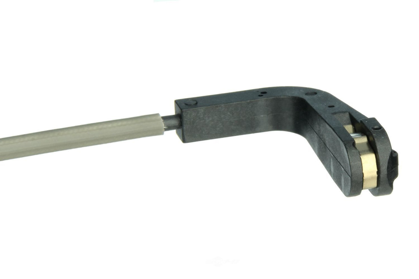 URO SHORT SKU URO-016855 Disc Brake Pad Wear Sensor